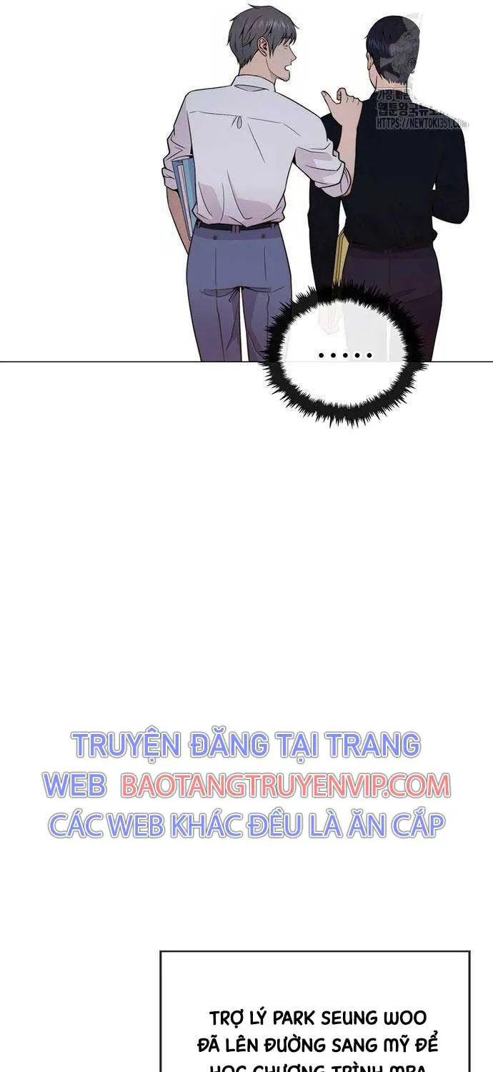 Trang 75