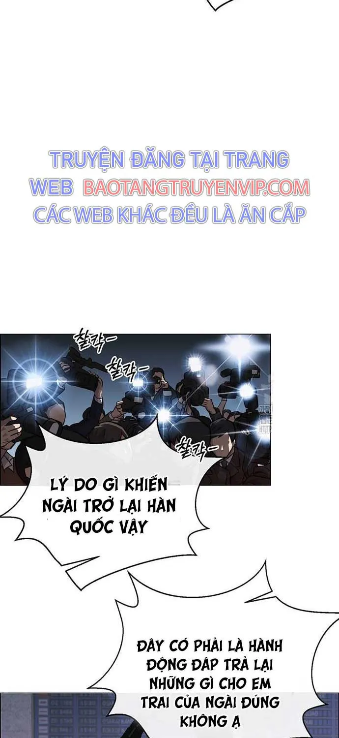 Trang 94