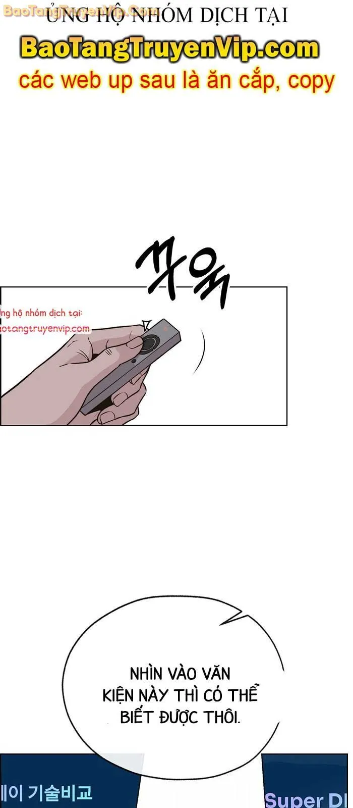 Trang 96