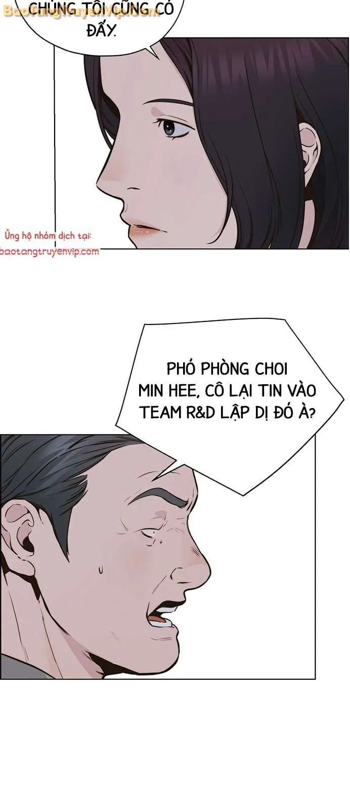 Trang 109