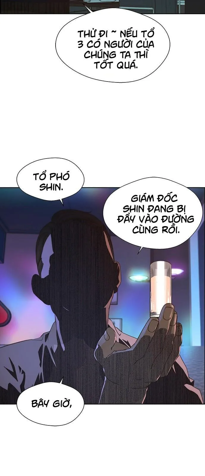 Trang 49