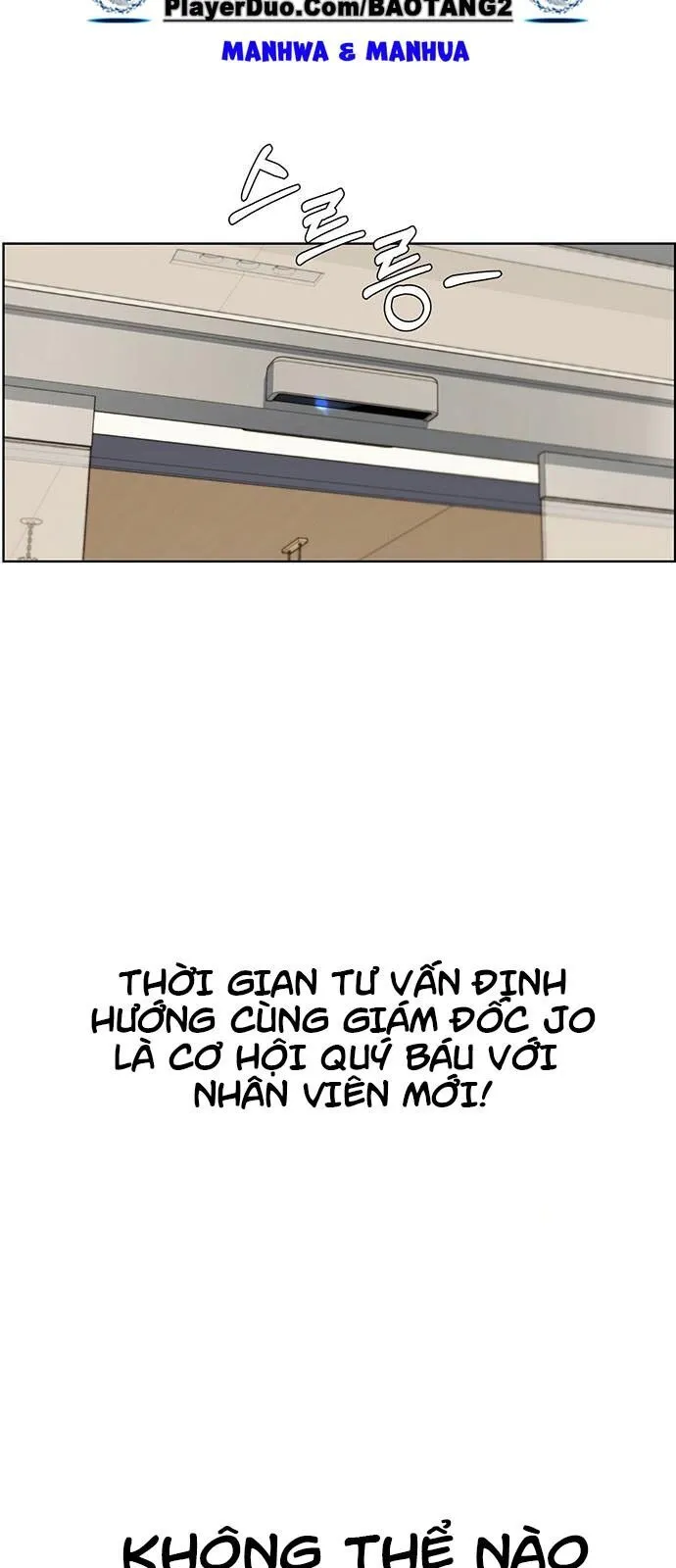 Trang 65