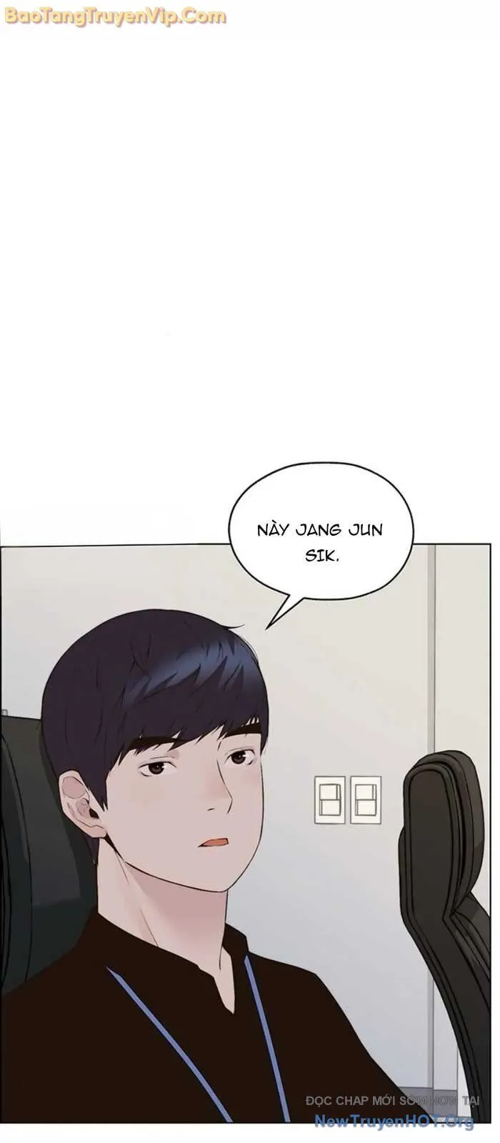 Trang 58