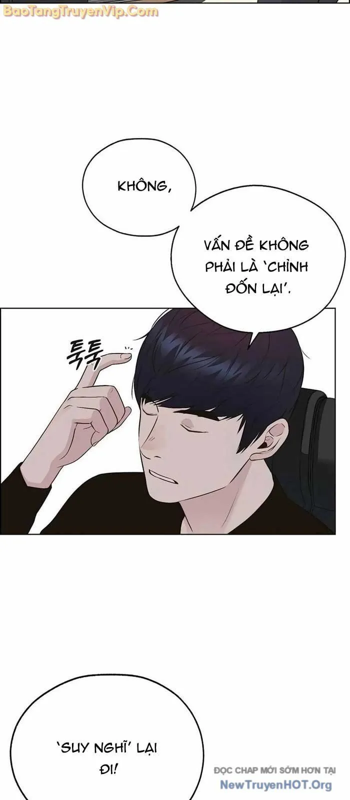 Trang 36