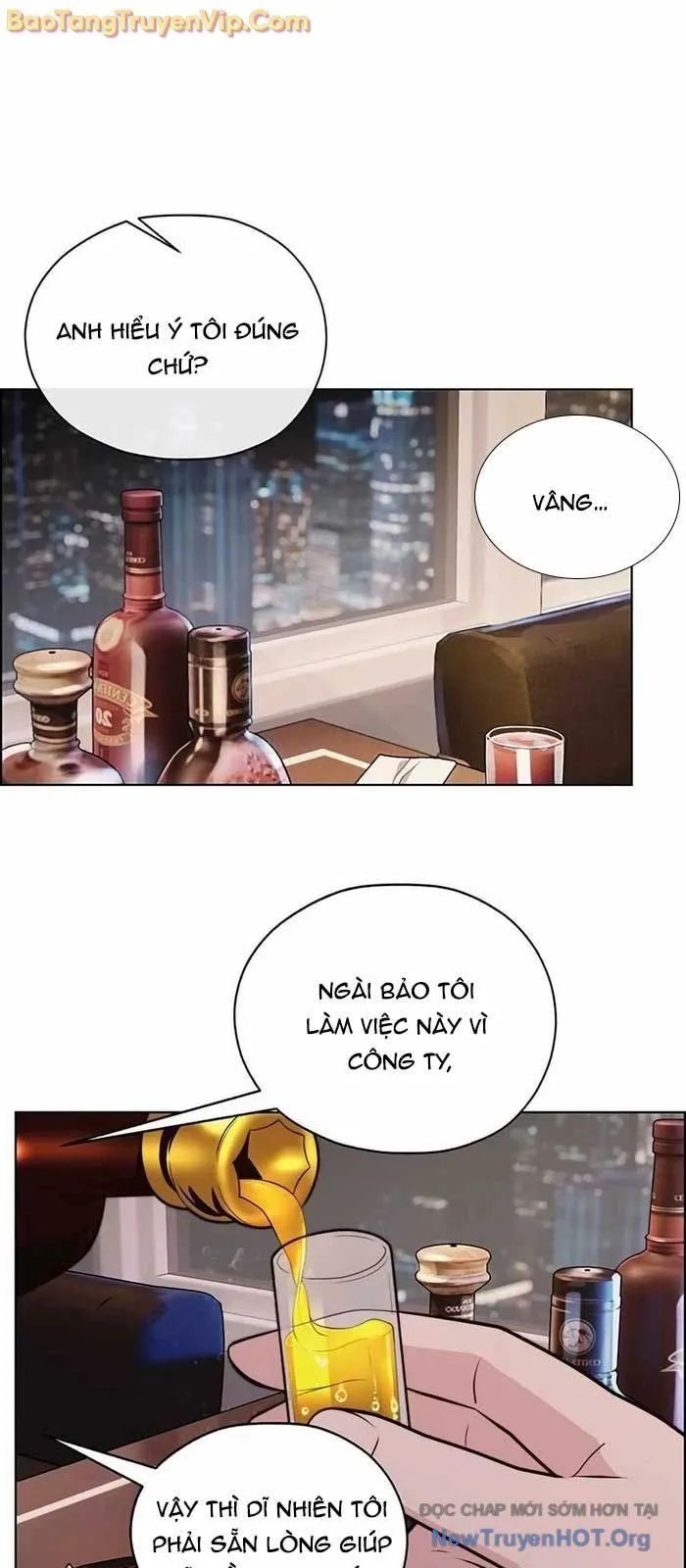 Trang 80