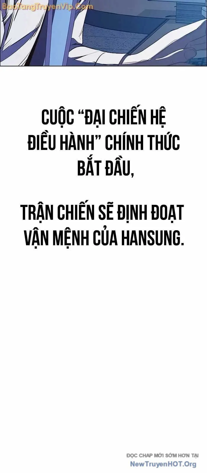 Trang 89