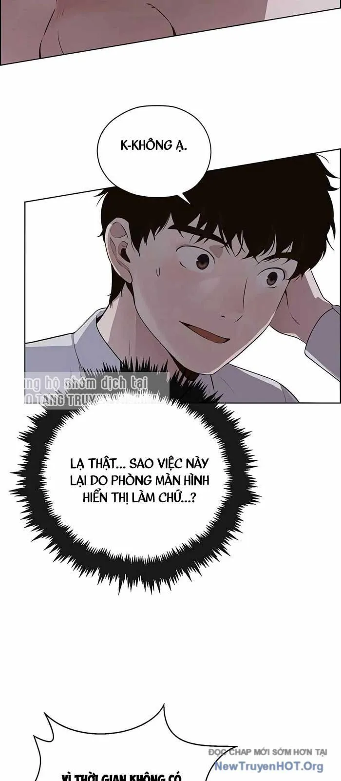 Trang 71