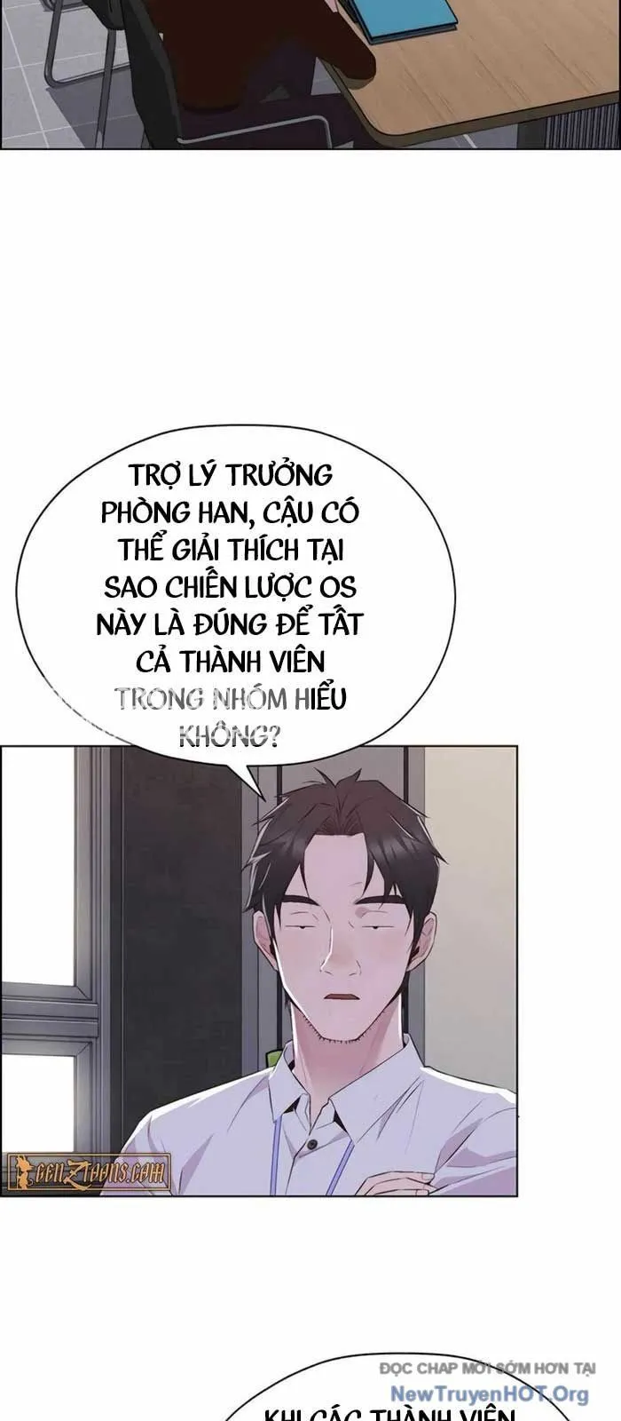 Trang 70