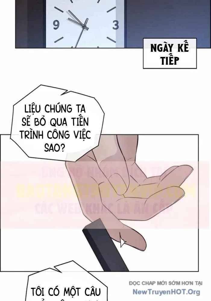 Trang 64