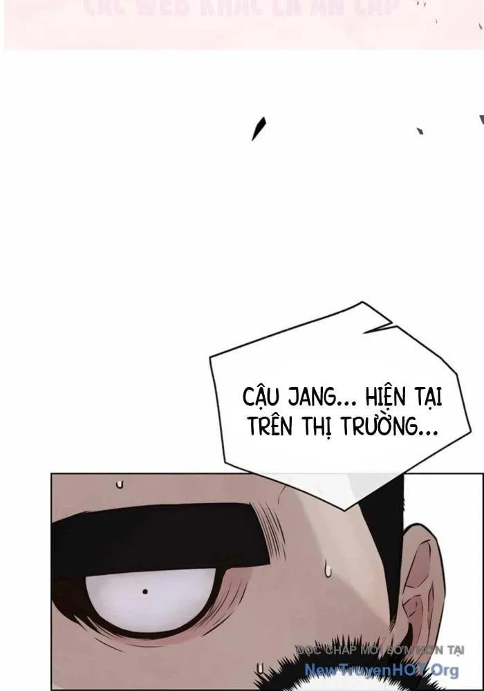 Trang 67