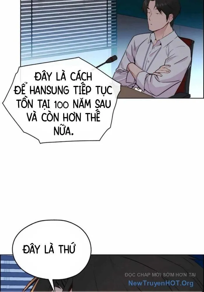 Trang 116