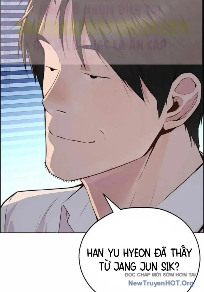 Trang 117
