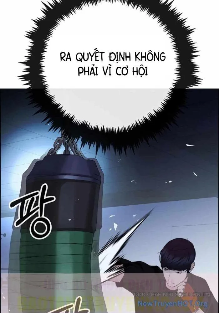Trang 127