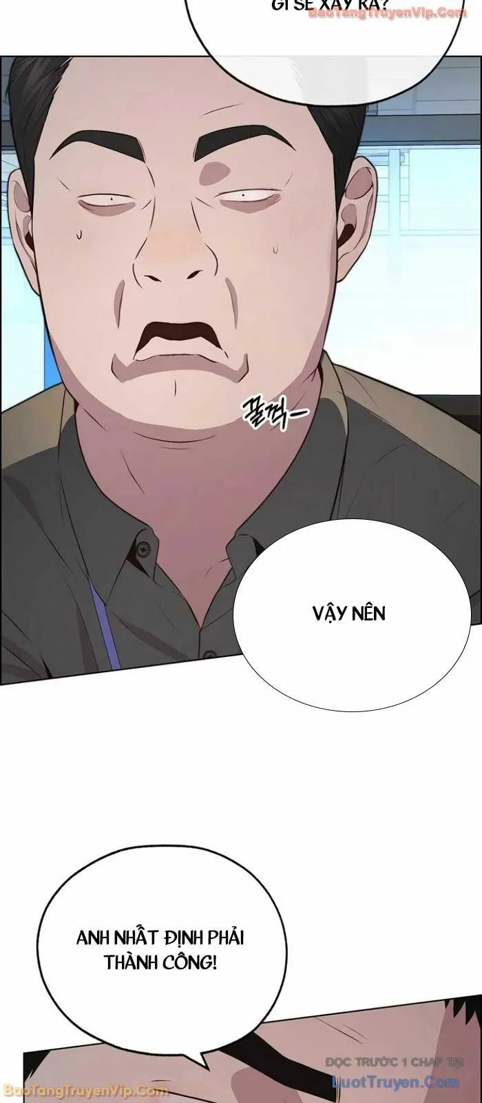 Trang 61