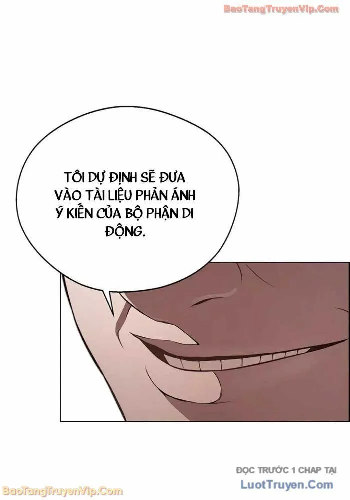 Trang 64