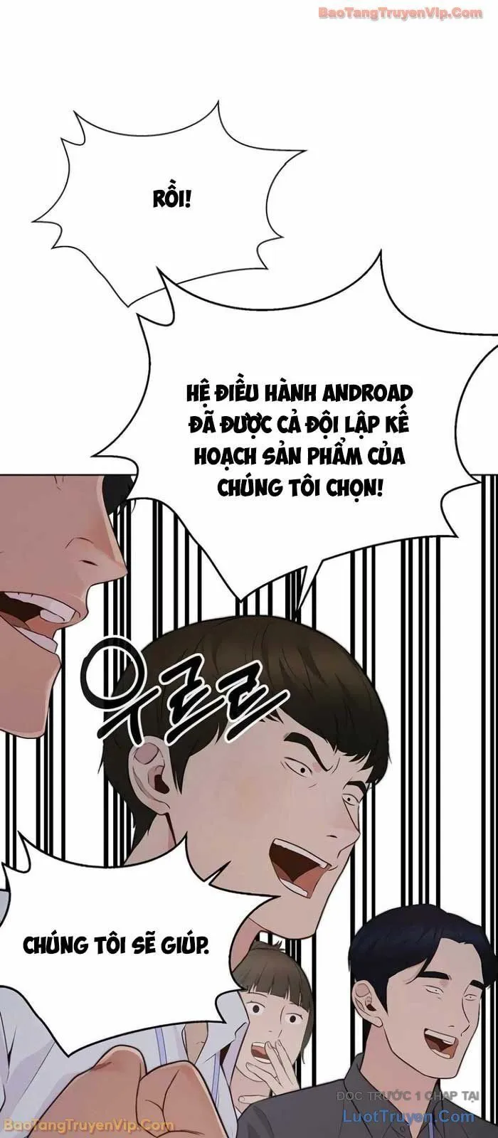 Trang 77