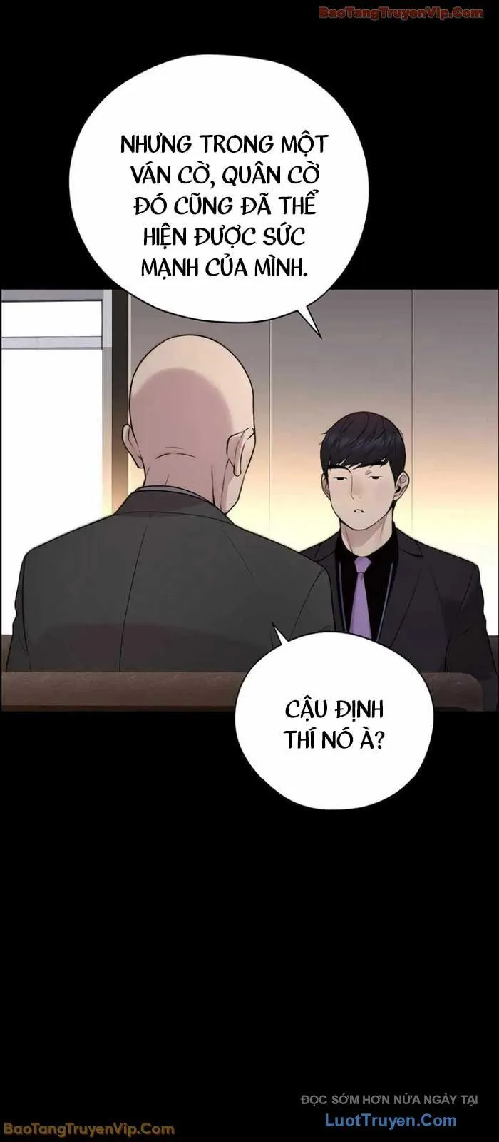 Trang 41
