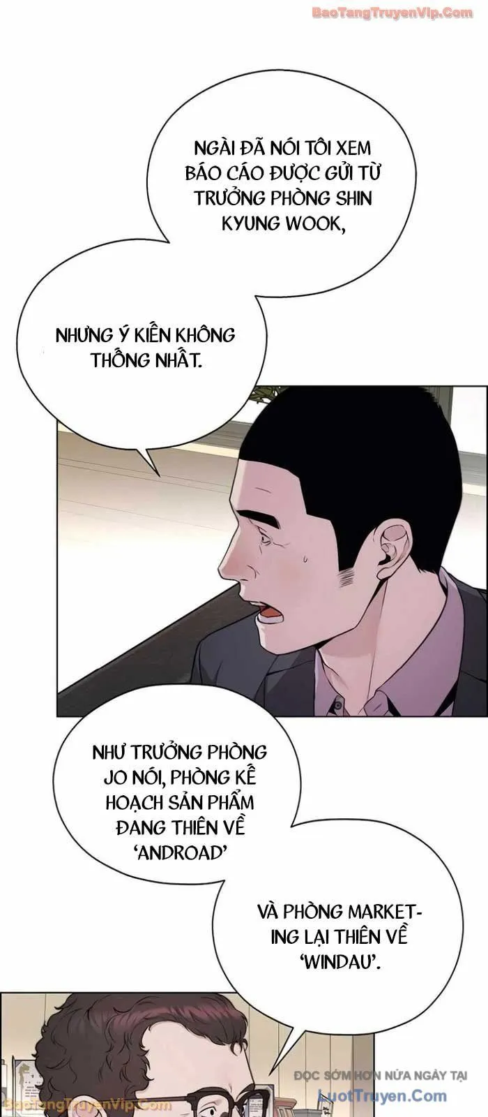 Trang 46