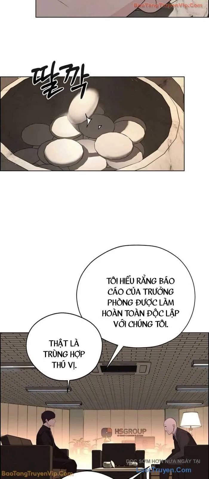 Trang 87