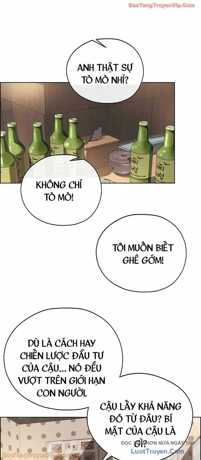 Trang 78