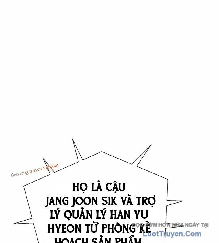 Trang 60