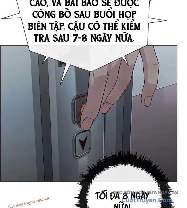 Trang 153