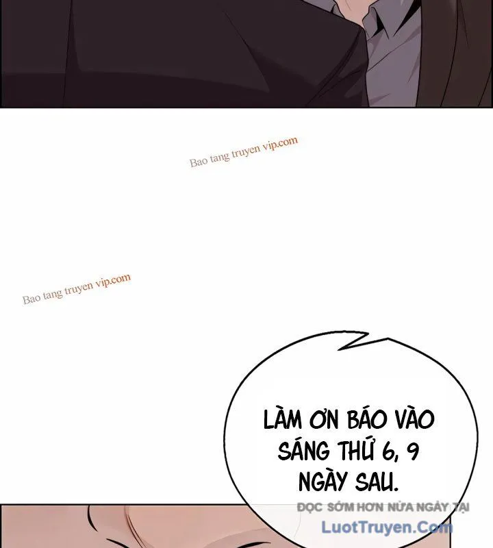 Trang 186