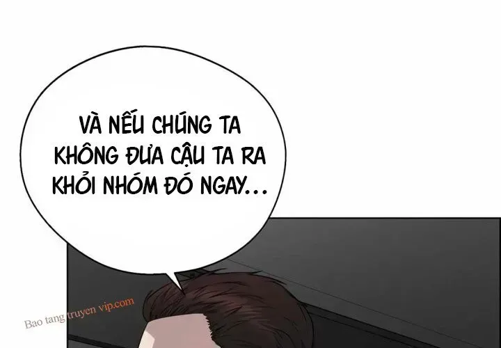 Trang 54