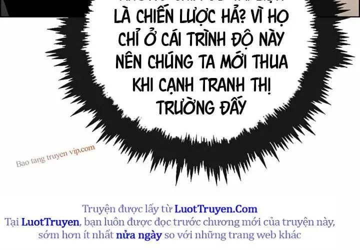 Trang 121