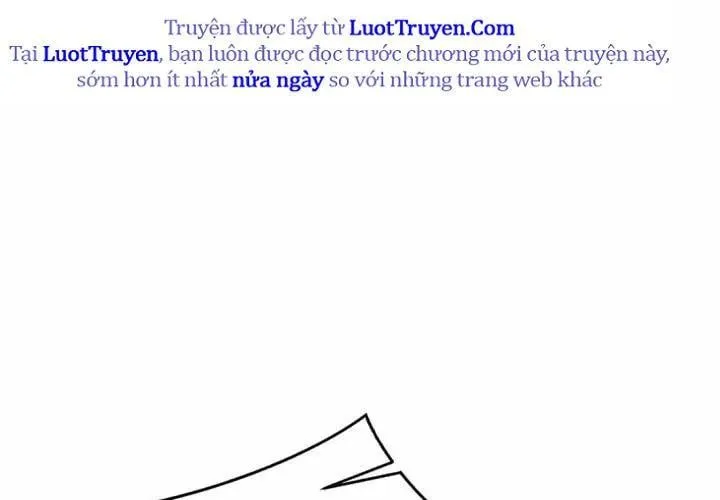 Trang 129