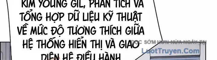 Trang 138