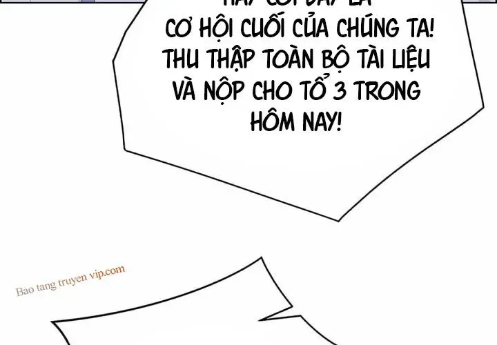 Trang 149