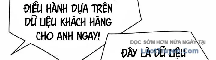 Trang 168