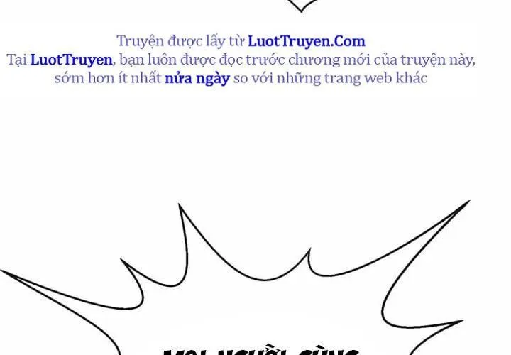Trang 187