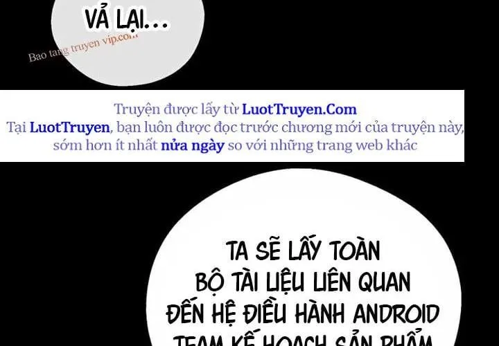 Trang 277