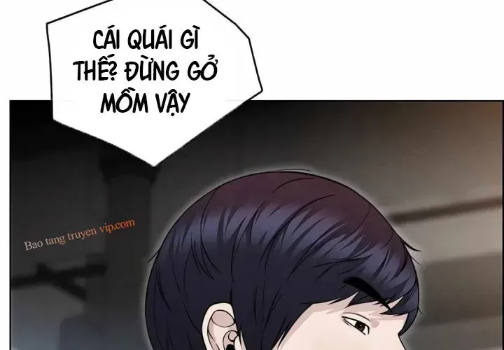 Trang 309