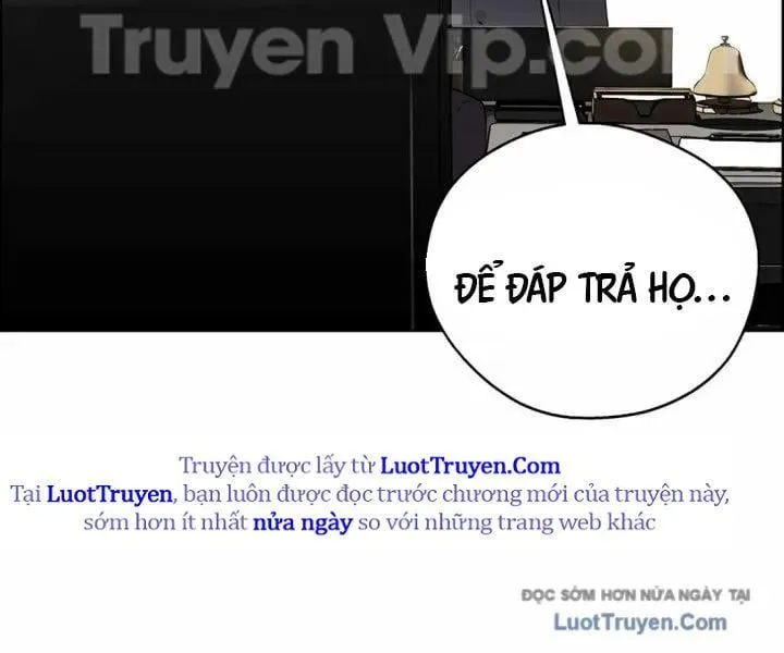 Trang 68