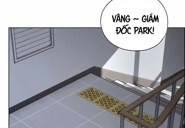 Trang 115