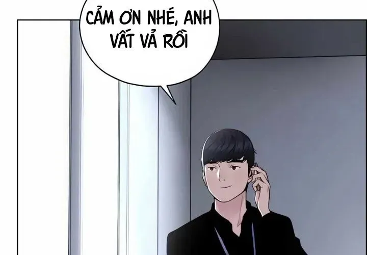 Trang 121