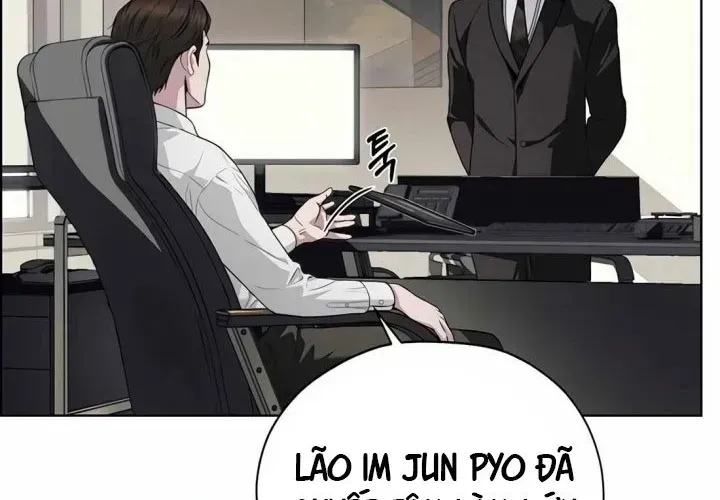 Trang 143