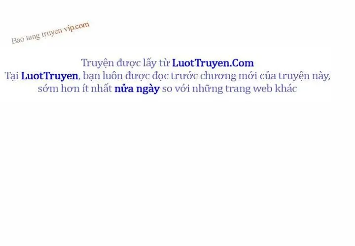Trang 152
