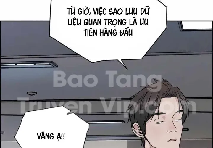 Trang 184