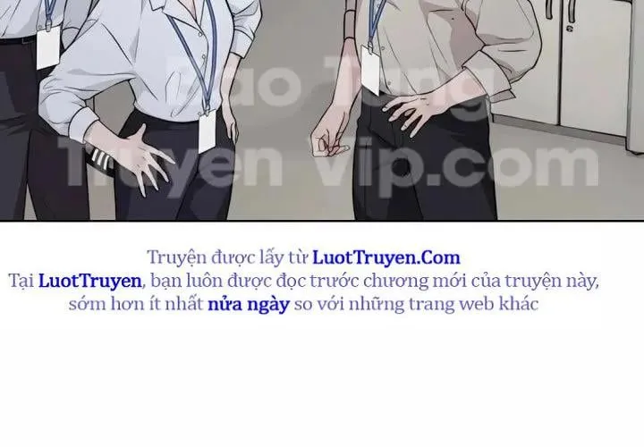 Trang 276
