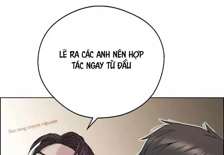 Trang 280