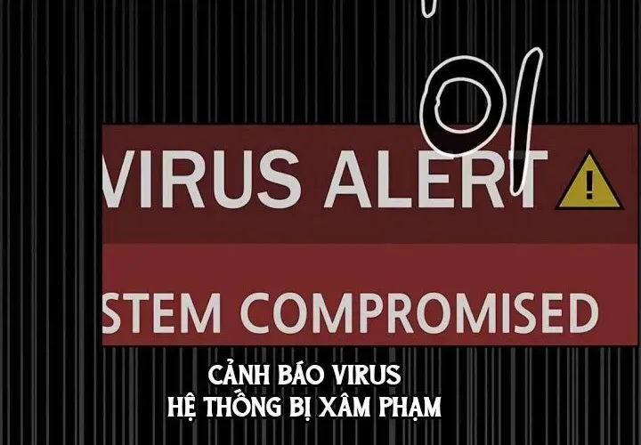 Trang 316