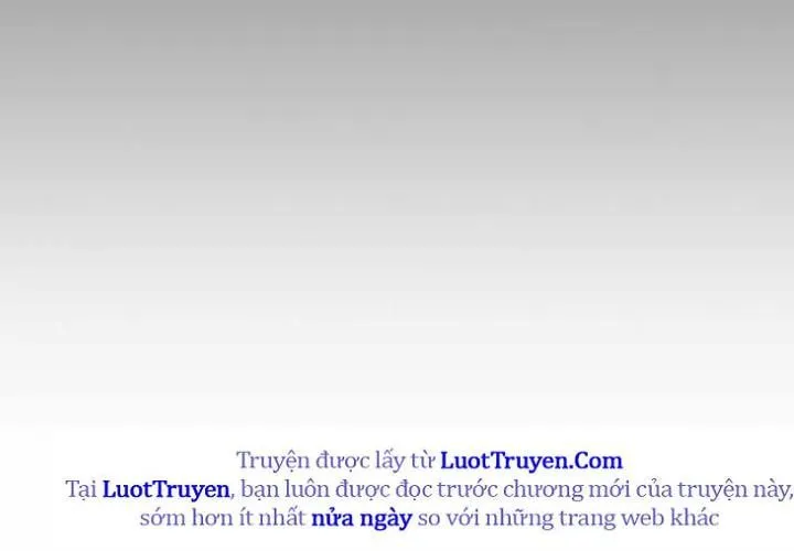 Trang 389