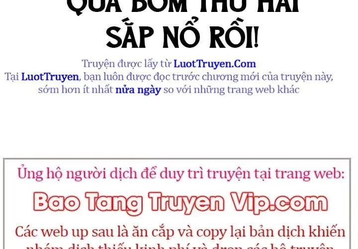 Trang 410