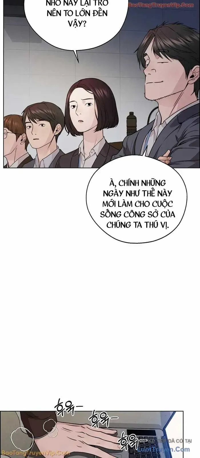 Trang 37