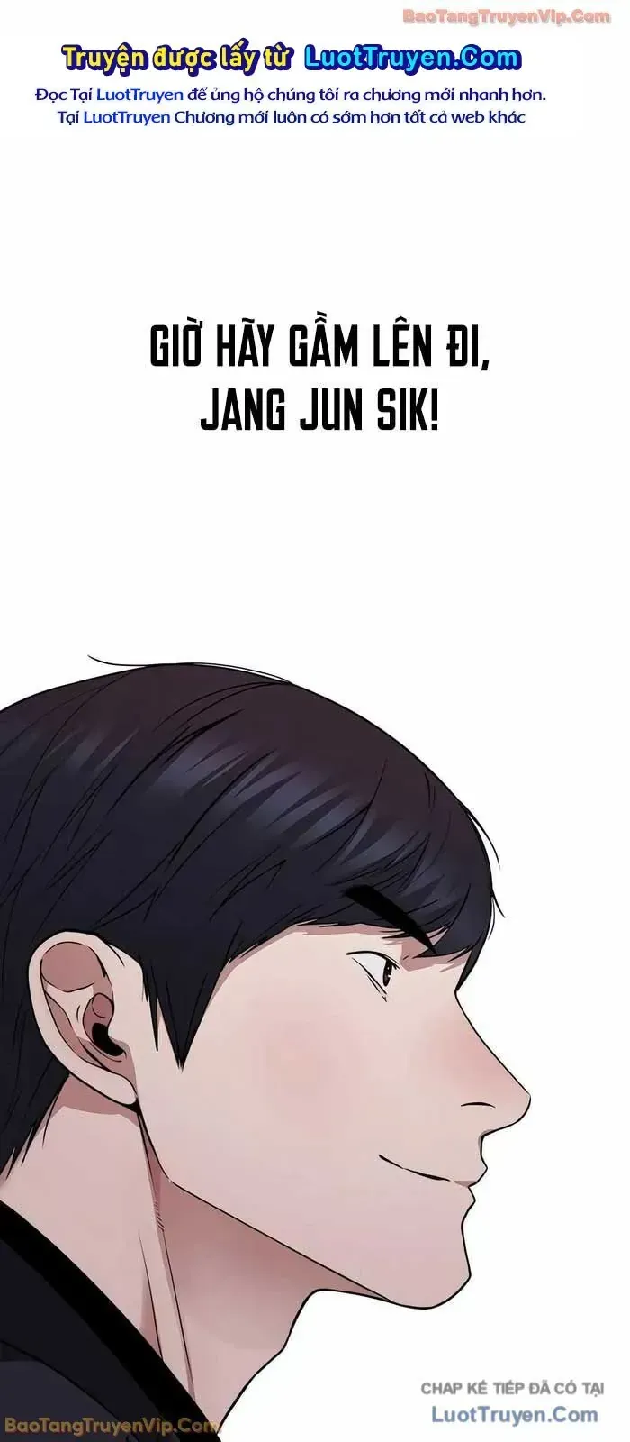 Trang 91