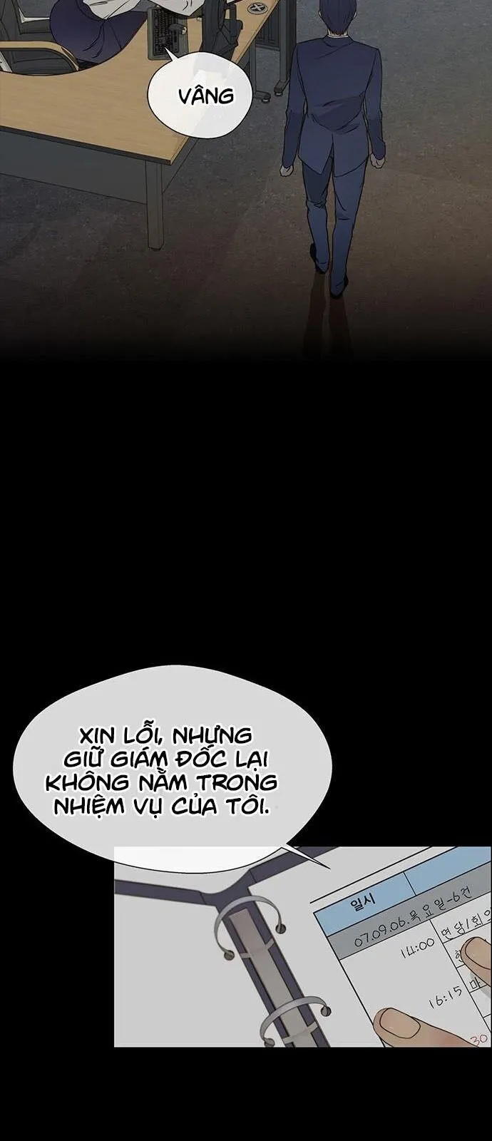 Trang 57